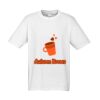  Ice Mens Short Sleeve Tee Thumbnail