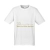 Ice Mens Short Sleeve Tee Thumbnail