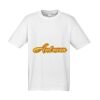  Ice Mens Short Sleeve Tee Thumbnail
