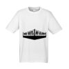  Ice Mens Short Sleeve Tee Thumbnail