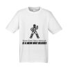  Ice Mens Short Sleeve Tee Thumbnail