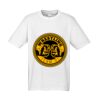  Ice Mens Short Sleeve Tee Thumbnail
