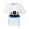  Ice Mens Short Sleeve Tee Thumbnail