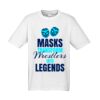  Ice Mens Short Sleeve Tee Thumbnail