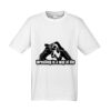  Ice Mens Short Sleeve Tee Thumbnail