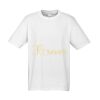  Ice Mens Short Sleeve Tee Thumbnail