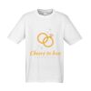  Ice Mens Short Sleeve Tee Thumbnail