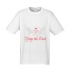  Ice Mens Short Sleeve Tee Thumbnail