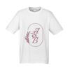  Ice Mens Short Sleeve Tee Thumbnail