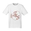  Ice Mens Short Sleeve Tee Thumbnail