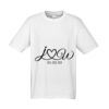  Ice Mens Short Sleeve Tee Thumbnail