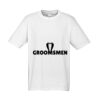  Ice Mens Short Sleeve Tee Thumbnail