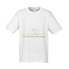  Ice Mens Short Sleeve Tee Thumbnail