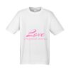  Ice Mens Short Sleeve Tee Thumbnail
