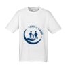 Ice Mens Short Sleeve Tee Thumbnail