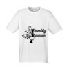  Ice Mens Short Sleeve Tee Thumbnail
