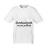 Ice Mens Short Sleeve Tee Thumbnail