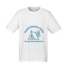  Ice Mens Short Sleeve Tee Thumbnail