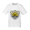  Ice Mens Short Sleeve Tee Thumbnail