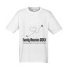  Ice Mens Short Sleeve Tee Thumbnail