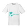  Ice Mens Short Sleeve Tee Thumbnail