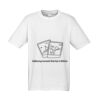  Ice Mens Short Sleeve Tee Thumbnail