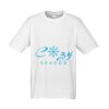 Ice Mens Short Sleeve Tee Thumbnail