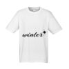  Ice Mens Short Sleeve Tee Thumbnail