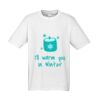  Ice Mens Short Sleeve Tee Thumbnail