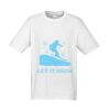  Ice Mens Short Sleeve Tee Thumbnail