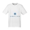  Ice Mens Short Sleeve Tee Thumbnail