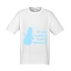  Ice Mens Short Sleeve Tee Thumbnail