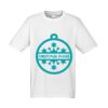  Ice Mens Short Sleeve Tee Thumbnail