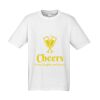  Ice Mens Short Sleeve Tee Thumbnail