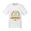  Ice Mens Short Sleeve Tee Thumbnail