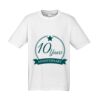  Ice Mens Short Sleeve Tee Thumbnail