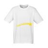  Ice Mens Short Sleeve Tee Thumbnail
