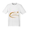  Ice Mens Short Sleeve Tee Thumbnail
