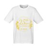 Ice Mens Short Sleeve Tee Thumbnail