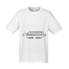  Ice Mens Short Sleeve Tee Thumbnail