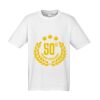  Ice Mens Short Sleeve Tee Thumbnail