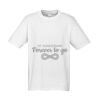  Ice Mens Short Sleeve Tee Thumbnail