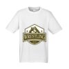  Ice Mens Short Sleeve Tee Thumbnail