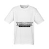  Ice Mens Short Sleeve Tee Thumbnail