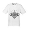  Ice Mens Short Sleeve Tee Thumbnail