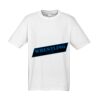  Ice Mens Short Sleeve Tee Thumbnail