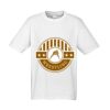  Ice Mens Short Sleeve Tee Thumbnail