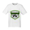  Ice Mens Short Sleeve Tee Thumbnail