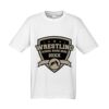  Ice Mens Short Sleeve Tee Thumbnail