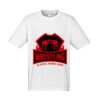  Ice Mens Short Sleeve Tee Thumbnail